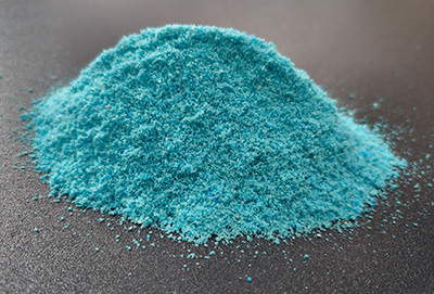 Copper Sulfate (Agricultural)